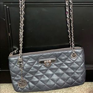 DKNY Handbag